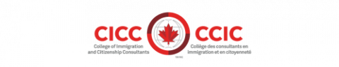 CICC logo