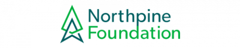 northpine logo