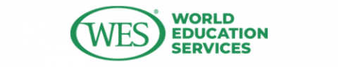 logo WES