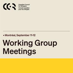 September 2025 WGM Square EN