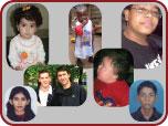 1179dphotos.jpg