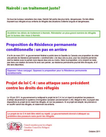 3issuebriefplussummaryfr.jpg