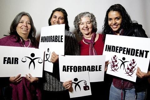 4_faces_with_logos_-_women.jpg