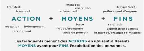 action-moyens-fins.png