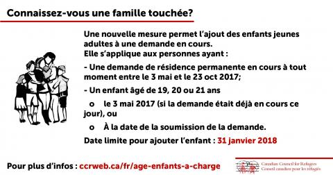 age_of_dependants_policy_for_facebook_fr.jpg