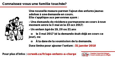 age_of_dependants_policy_for_twitter_fr.jpg