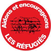 aideetencouragefr.jpg