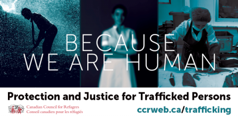 because-we-are-human-web-banner-600px.png