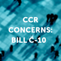 bill_c-10_square.png
