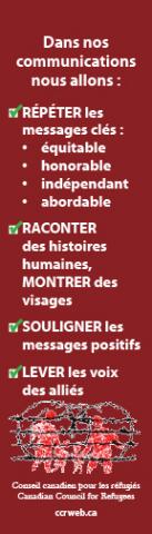 bookmarkfr.jpg