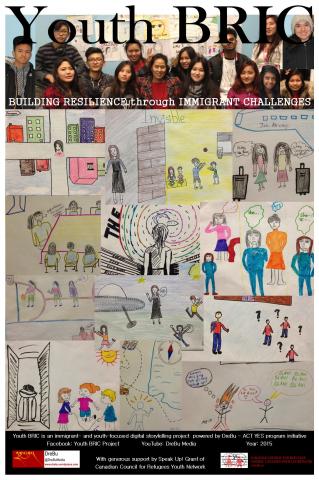 bric-project-poster.jpg