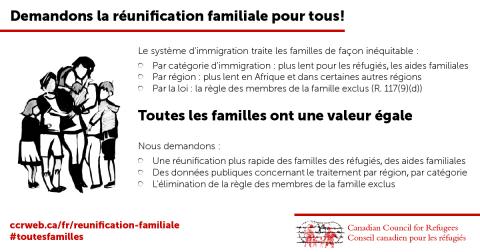 call-for-fr-for-all-facebook-fr.jpg