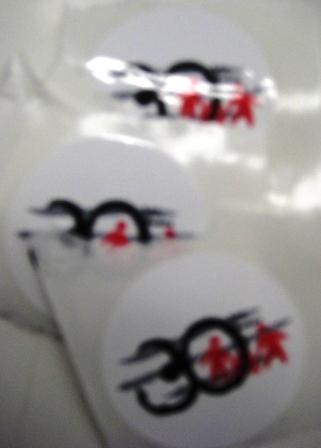 ccr30stickerscroppedcompressed.jpg