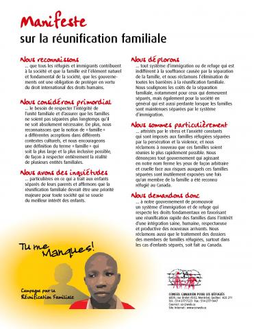 ccr_manifeste2007_fr.jpg