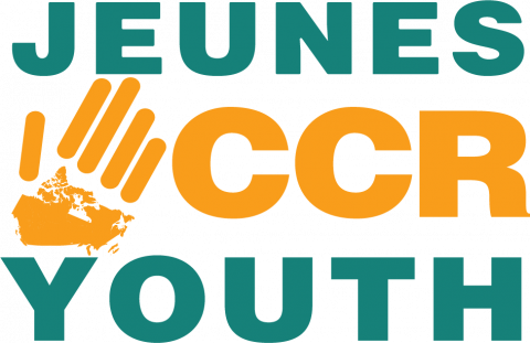 ccryouth-jeunes_logo.png