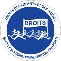 ccryouth-rights-circle-fr.jpg
