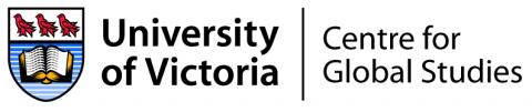 cgs_uvic_logo.jpg