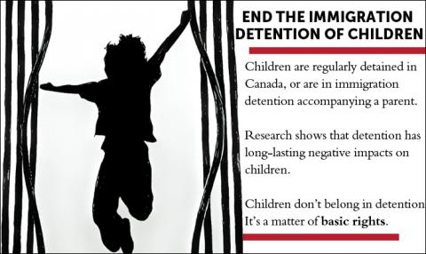 children_detention.jpg