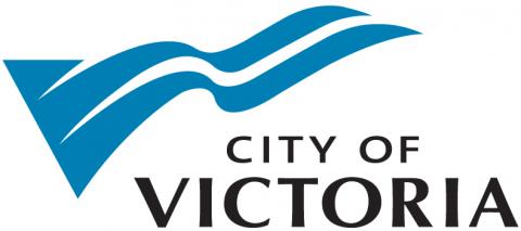 city_of_victoria_logo.jpg