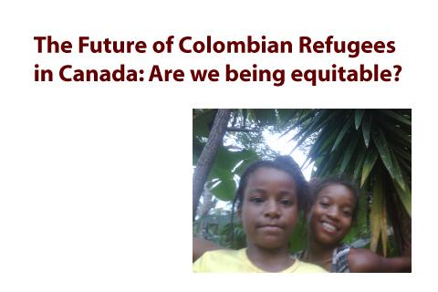 colombiareportslide_0.jpg