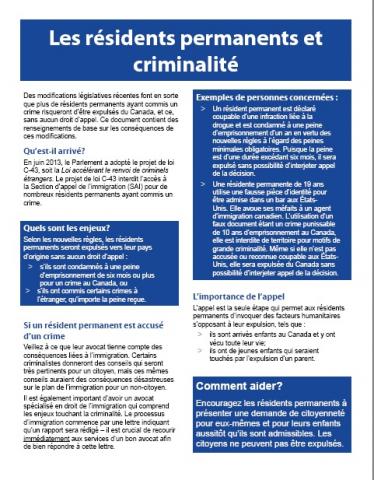 criminality-doc-fr.jpg