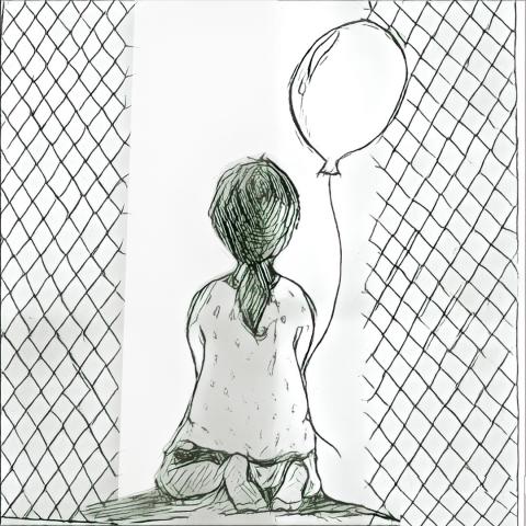 detention-girl2.jpg