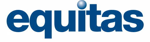 equitas_logo.png