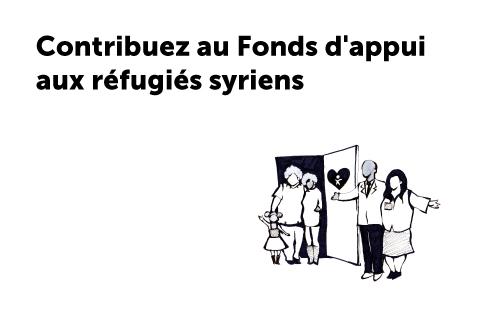 frontpage-slide-syrian-refugee-support-fund-fr.jpg
