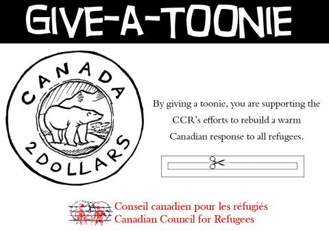 give-a-toonie-sticker.jpg