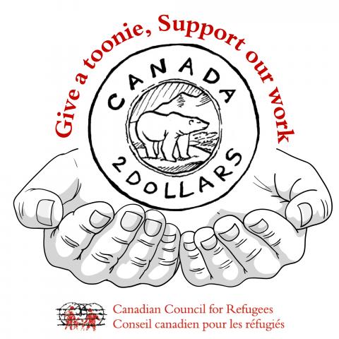 give_a_toonie_logo.jpg