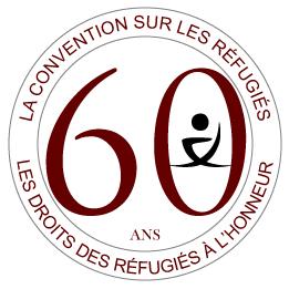 honouring-refugee-rights-fr.jpg