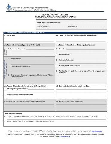 hpf-fpapage1.jpg