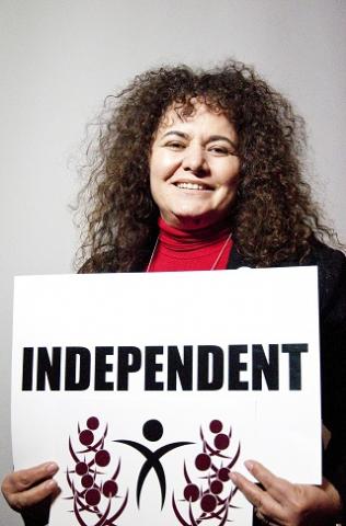 independent_with_logo3.jpg
