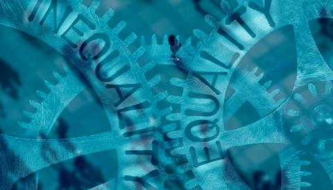 inequality-cogs-image.jpg