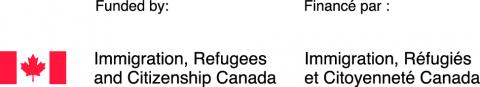 ircc-logo.jpg