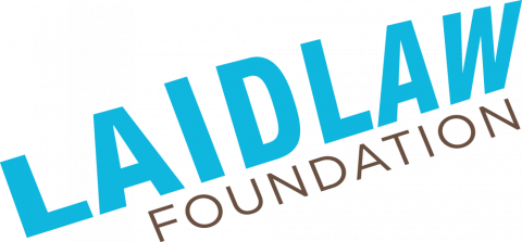 laidlaw_foundation.png