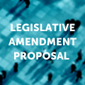 legislative_amendment_square.png