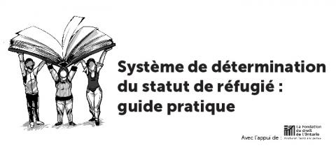 lfo_refugee_claimants_front_page_slide_fr.jpg
