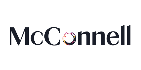 mcconnell_logo.png
