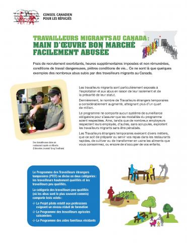migrantworkersbkltfr.jpg