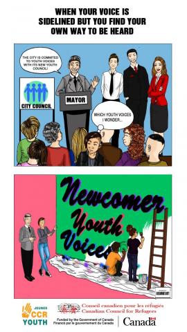 newcomer_youth_representation.eng_.jpg