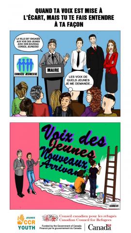 newcomer_youth_representation.fr_.jpg