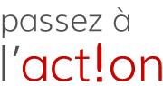 passezalactionlogo.jpg