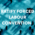 ratify_forced_labour_convention_square.png