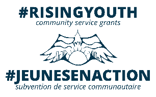 rising_youth_logo.png