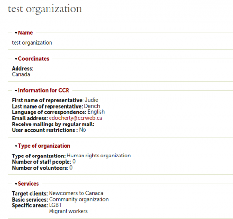 screen_test_organization.eng_.png