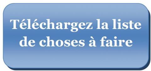 telechargez_la_liste_de_choses_a_faire.jpg