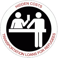 transloansen.gif