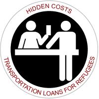 transloansen.jpg
