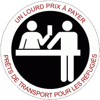 transloansfr.gif